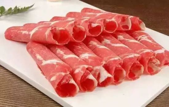 你好中世纪 相关产品