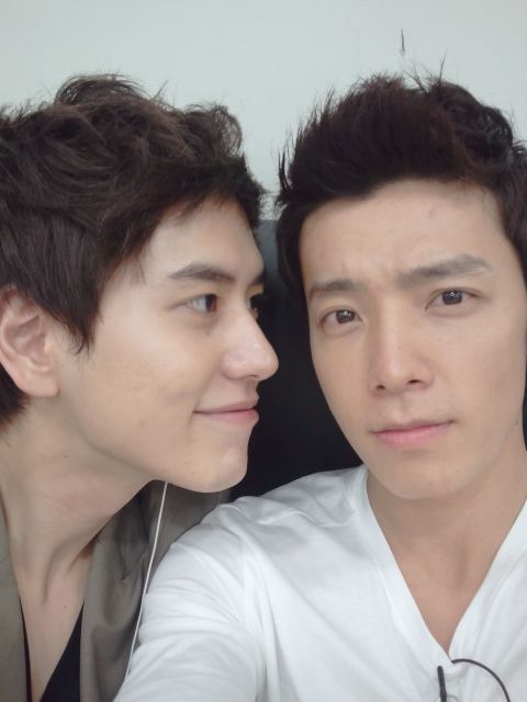 交换记忆 产品图片