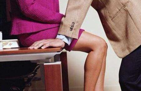 九顶假发的女孩 相关产品