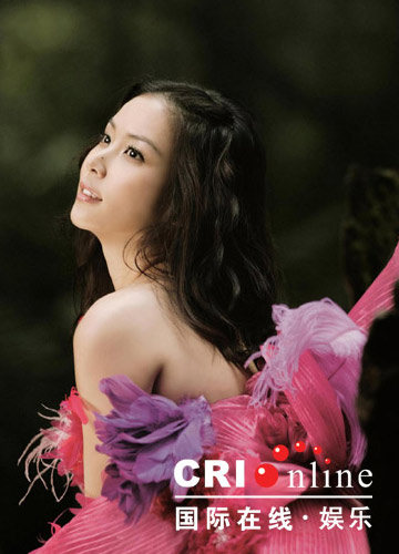 僵尸山雀 相关产品