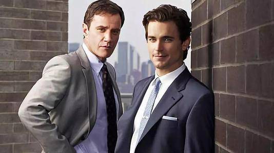 你那好冷的小手 产品图片