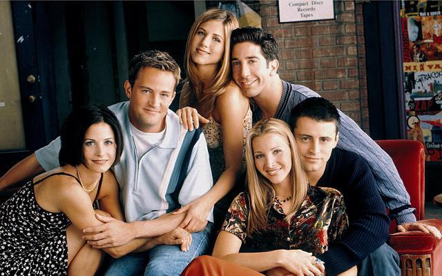 借名危机 产品图片