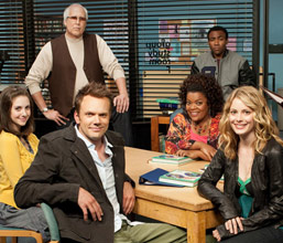 偶像活动Planet 剧场版 相关产品