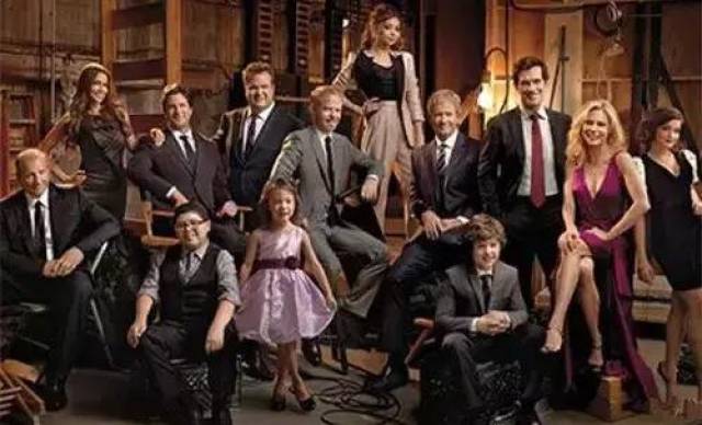 亚当变奏曲 产品图片