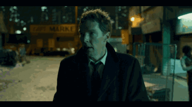 他跨越山海而来 相关产品