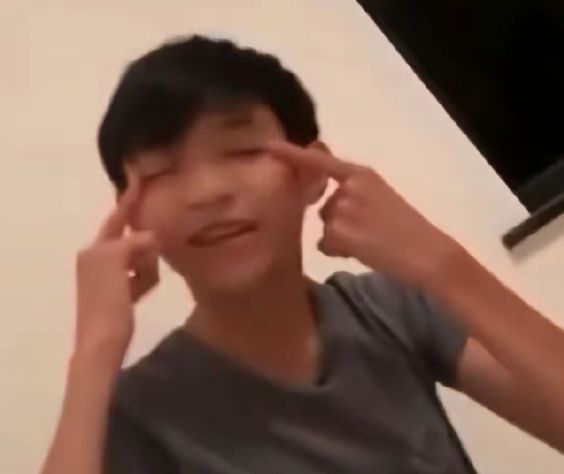 乐动我心 相关产品