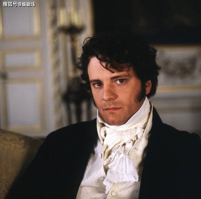 住在空中 相关产品