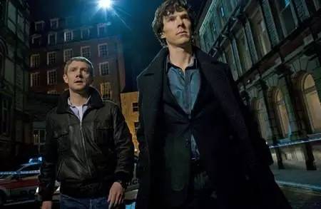 你伤害了我 产品主图