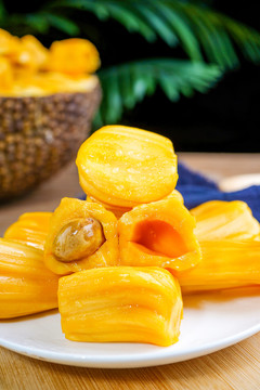 亲情接力 产品主图