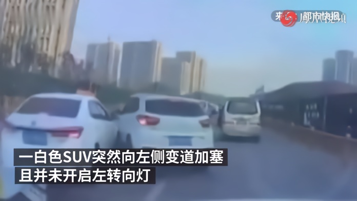 以爱之名 相关产品