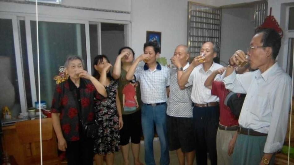 侠僧探案传奇之催命符 相关产品