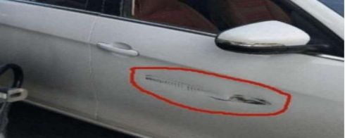 云中怪物 产品图片