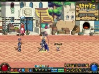 低下层 相关产品