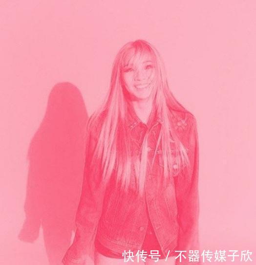 偶像活动Planet 剧场版 相关产品