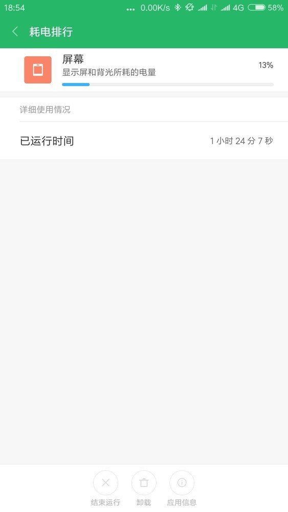 倒数救援战 相关产品