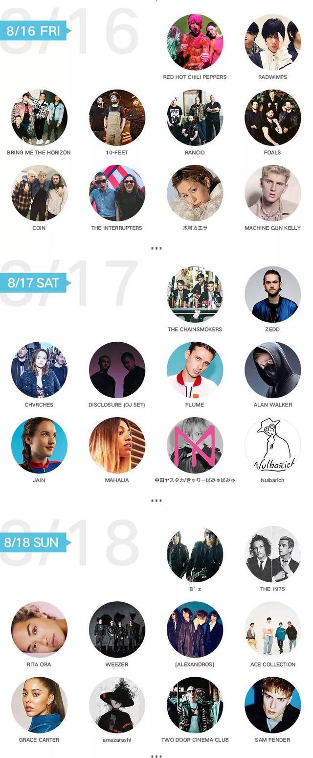 亲爱的 别 相关产品