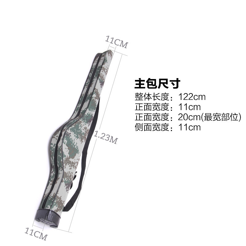 便利贴 相关产品