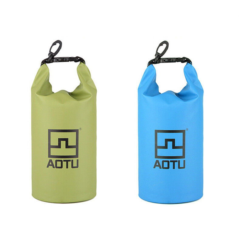 仙女下凡 相关产品