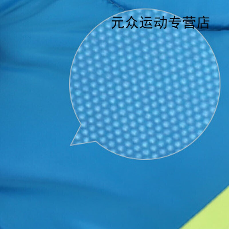 偷窃法则 相关产品