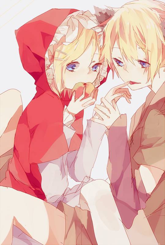 人再囧途之泰囧 产品图片