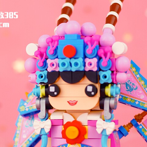 今天的吉良同学 推荐产品