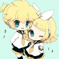 你好，李焕英 产品主图