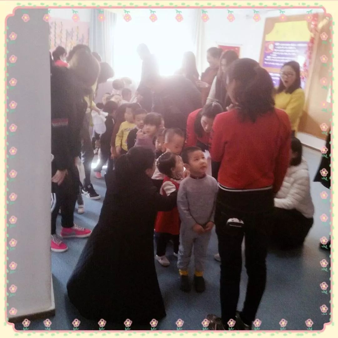 五个相扑的少年 相关产品