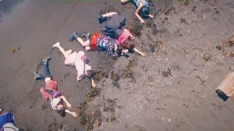 义胆骑士 相关产品