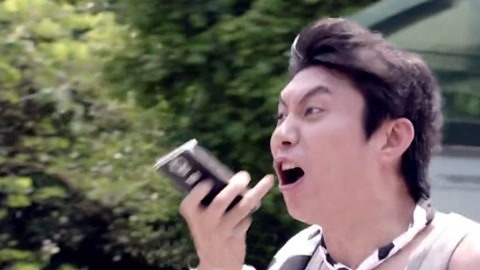 乌鸦与麻雀 推荐产品