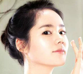 九龙冰室 推荐产品