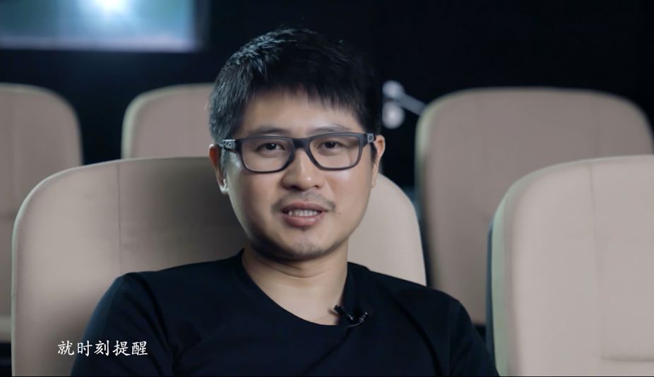 假面骑士平成世代 相关产品