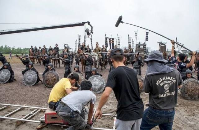 亡命地中海 产品主图