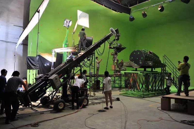 你们这些人 产品图片