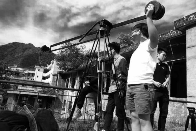 假结婚 产品图片