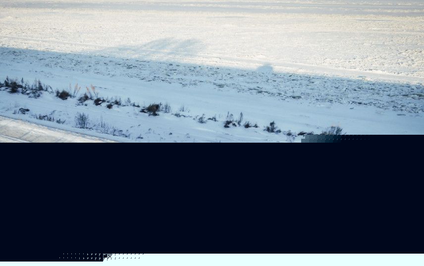 侠僧探案传奇之催命符 相关产品