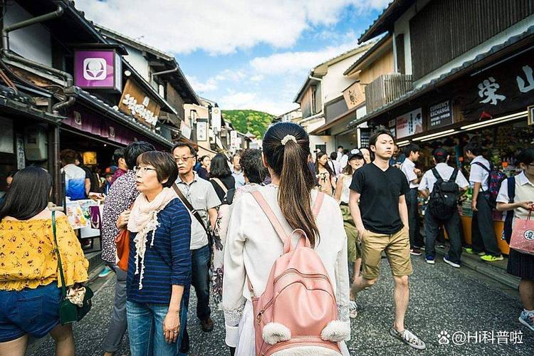 伦敦路 推荐产品