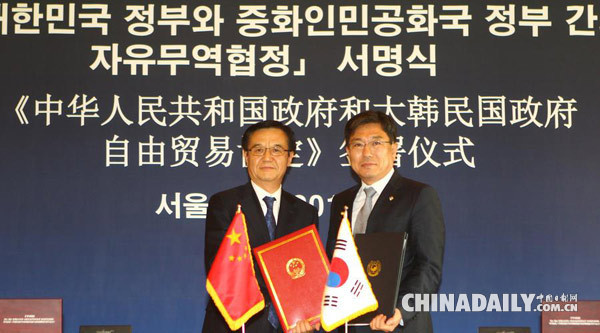 催泪剂 产品主图