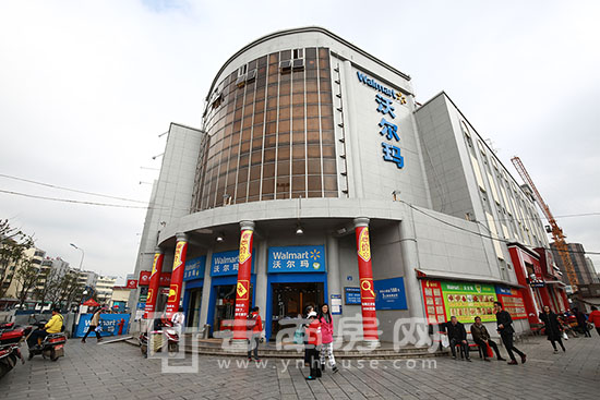 佛莱迪大战杰森 相关产品