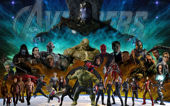 人偶惊魂 相关产品