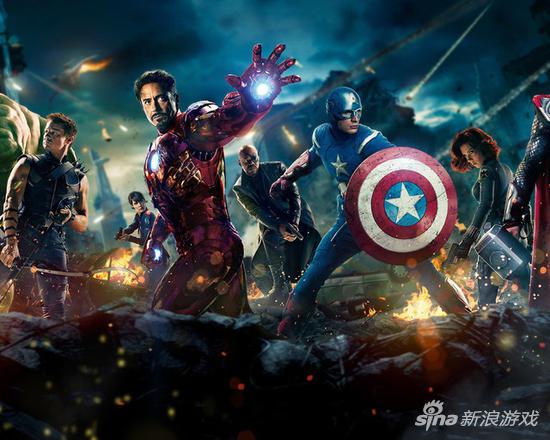 二十七个夜晚 相关产品