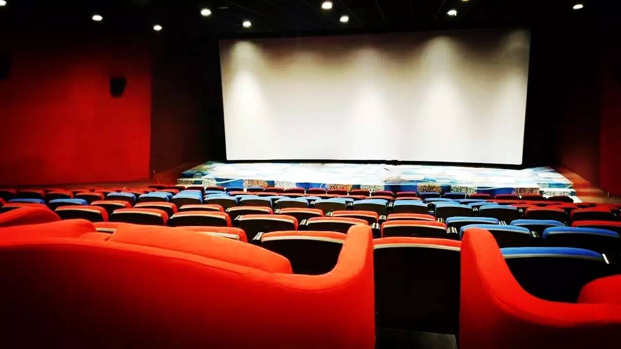 人狼游戏2：野兽阵营 产品图片