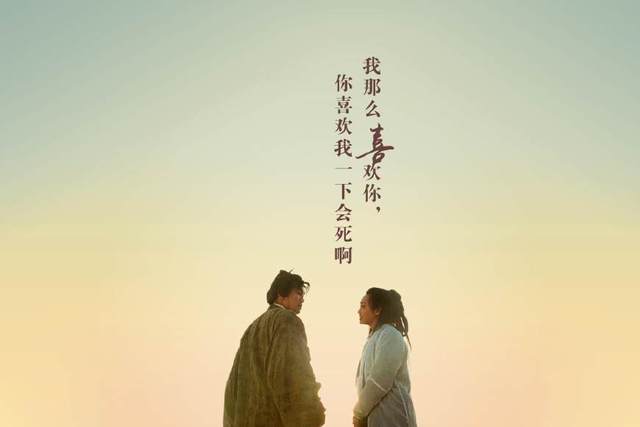 二战黑豹 相关产品