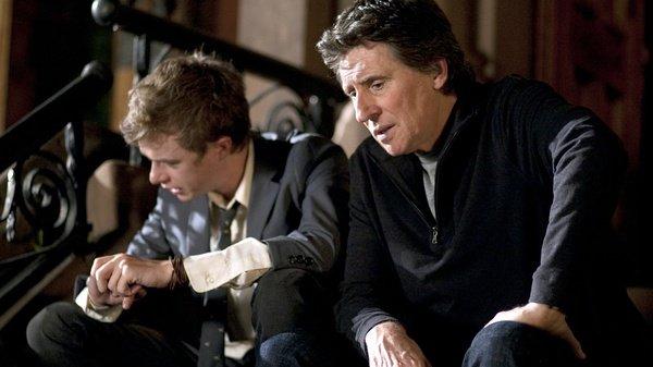 乳燕飞 相关产品