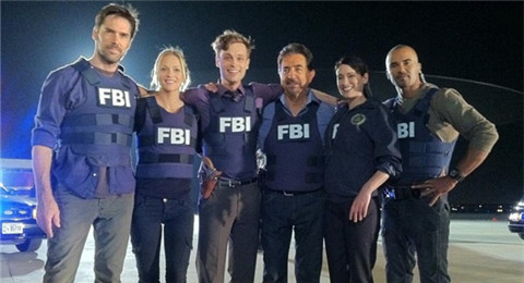 二手杰作 相关产品