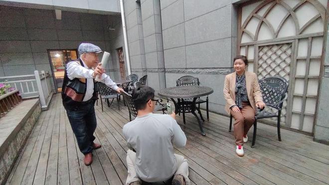 侠盗联盟（原声版）