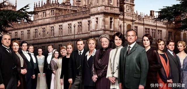 人皮拼图 相关产品