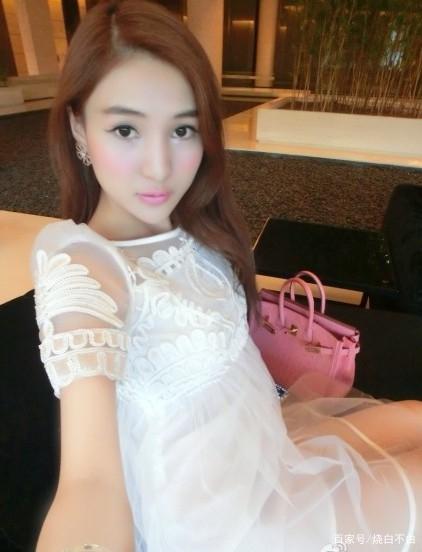 你们这些人 相关产品