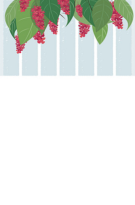 保安官 相关产品