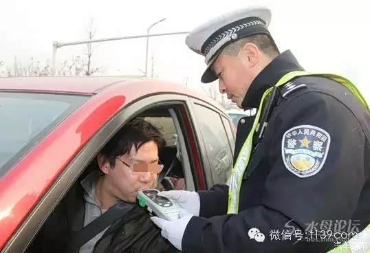 你的一部分 相关产品