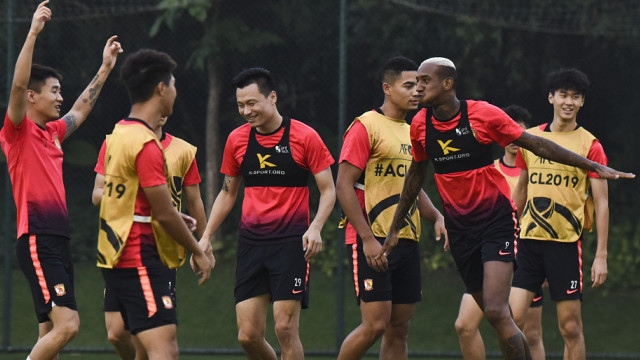 佩里亚复仇 相关产品